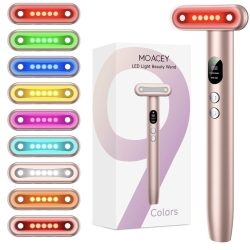 Red-Light-Therapy-Wand-for-Face